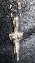 dea-mother-pendant-in-solid-925-silver-romeo-crotone-mod-5595