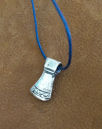 scure-pendant-in-925-silver-romeo-crotone-mod-4987