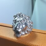 lion-ring-in-925-silver-romeo-crotone-mod-4955