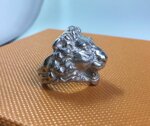 lion-ring-in-925-silver-romeo-crotone-mod-4955