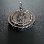 silver-pendant-by-madonna-di-capocolonna-romeo-crotone-mod-5585-cb786