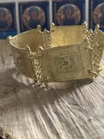 bracciale-oro-750-alla-schiava-con-figure-magna-grecia-romeo-crotone-mod-br-au-magnagrecia