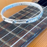 rosario-a-bracciale-cerchio-argento-925-martellato-con-10-zaffiri-veri-cb894