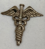 caduceo-banner-in-925-silver-pharmacist-symbol-romeo-crotone-mod-5074