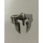 achaean-helmet-ring-in-925-silver-romeo-crotone-mod-4840