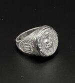 anello-argento-madonna-di-capocolonna-con-tripode-cb930