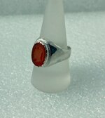 cornish-ring-engraved-head-of-minerva-romeo-crotone-mod-5331