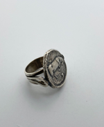 ring-with-thurio-coin-romeo-crotone-mod-4475