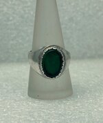 green-agate-ring-engraved-head-of-minerva-romeo-crotone-mod-5332