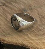 minerva-elmata-head-ring-romeo-crotone-mod-5148