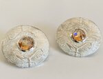 taras-earrings-on-dolphin-in-silver-romeo-crotone-mod-5672