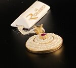 gold-pendant-750-with-natural-seed-pearls-and-ruby-romeo-crotone-mod-1393
