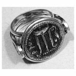 tripod-of-kroton-ring-in-925-silver-romeo-crotone-mod-2778