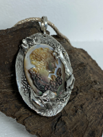 mother-of-pearl-and-silver-romeo-crotone-mod-5133