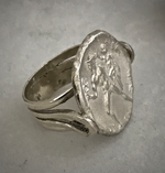 hermes-coin-ring-in-925-silver-romeo-crotone-mod-4477