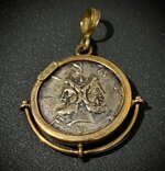 pendant-with-coin-bi-front-janus-romeo-crotone-mod-3421-cb11976