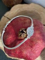 bracelet-with-coin-petelia-romeo-crotone-mod-5168