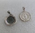 pendant-925-silver-of-the-madonna-di-capocolonna-romeo-crotone-mod-4879