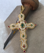 cross-in-gold-sapphires-and-micro-romeo-crotone-mod-3593