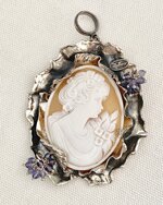 cammeo-pendant-unique-piece-in-925-silver-romeo-crotone-mod-5543