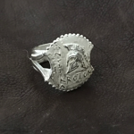 achaean-helmet-ring-from-kroton-in-925-silver-romeo-crotone-mod-5030-cb197