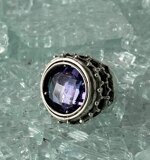 reversible-athenas-owl-ring-in-925-silver-romeo-crotone-mod-5101