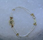 bracelet-baroque-pearls-gold-and-rubies-romeo-crotone-mod-au3530