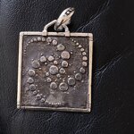 crop-circles-handcrafted-silver-pendant-romeo-crotone-mod-1681