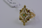 18-kt-gold-ring-with-baroque-seed-pearls-and-cufflinkstones-romeo-crotone-mod-3604-bbx