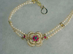bracelet-baroque-pearls-gold-and-rubies-romeo-crotone-mod-au