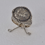 ring-925-silver-biga-romana-romeo-crotone-mod-2666