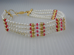 bracelet-to-the-slave-of-gold-pearls-and-rubies-romeo-crotone-mod