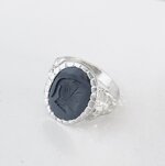 ring-caryatid-onyx-engraved-head-of-minerva-romeo-crotone-mod-5673