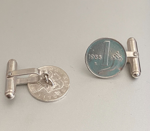 italian-1-lira-cornucopia-cufflinks-in-925-silver-romeo-crotone-mod-5153