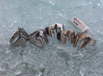achaean-helmet-ring-from-kroton-in-925-silver-romeo-crotone-mod-5072