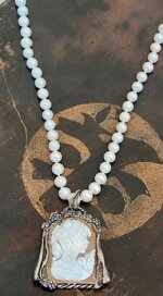 cammeo-in-silver-single-piece-5170-bis-romeo-crotone-mod-5170-bis