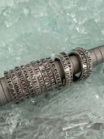 ten-commandments-ring-you-shall-not-bear-false-witness-romeo-crotone-mod-50604