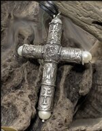 byzantine-cross-with-face-of-christ-and-chi-rho-romeo-crotone-mod-5171-cb779