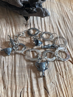 amphorae-of-olympus-bracelet-in-925-silver-romeo-crotone-mod-2013