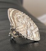 ring-greek-madonna-silver-800-romeo-crotone-mod-5403-cb473