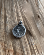 pendant-with-coin-by-petelia-zeus-romeo-crotone-mod-5164