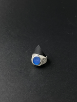 925-silver-ring-with-minerva-engraved-agate-romeo-crotone-mod-5083-cb72