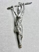 cross-sculpture-of-christ-in-925-silver-romeo-crotone-mod-5045-cb819