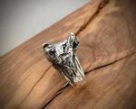 wolf-ring-in-925-silver-romeo-crotone-mod-4957
