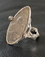 anello-madonna-greca-argento-800-isola-capo-rizzuto-by-romeo-cb476