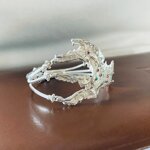caulonia-dragon-bracelet-to-the-slave-solid-925-silver-romeo-crotone-mod-drague