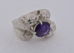 lion-ring-with-amethyst-in-925-silver-romeo-crotone-mod-4956