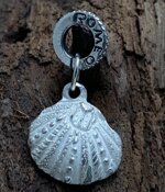 conchiglia-charm-romeo-crotone-mod-5538-cb722