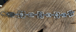 silver-slave-bracelet-with-apotropaic-mask-romeo-crotone-mod-5152