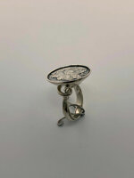 ring-with-two-faced-silver-japanese-coin-copy-925-romeo-crotone-mod-5097